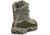 Vasque Torre AT GTX Shoes - Womens, Medium, Sage, 095, 07559M 095