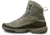 Vasque Torre AT GTX Shoes - Womens, Medium, Sage, 095, 07559M 095