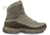 Vasque Torre AT GTX Shoes - Womens, Medium, Sage, 095, 07559M 095