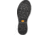 Vasque Torre AT GTX Shoes - Womens, Midnight Navy, 8 US, 07487M 080