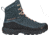 Vasque Torre AT GTX Shoes - Womens, Midnight Navy, 8 US, 07487M 080