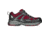 Vasque Velocity 2.0 Trail Running Shoe - Women's-6 US-Beluga/Chili Pepper