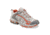 Vasque Velocity VST Women's - Moonstruck 6 M