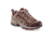 Vasque Velocity VST XCR Women's - Andora 6.5 Me