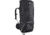 Vaude Hidalgo Youth 45+10 Backpack, Black 720320