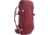 Vaude Rupal 30+ Wms Prunella 12677-898