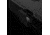 Vaultek Safe LifePod Rugged Airtight Weather Resistant Storage w/ Built-in Lock, Black, XLP10-BK