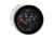 VDO Black 24V Voltmeter Vision 61628