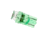 VDO Greed LED Wedge Type BulbType E Upgrade 61659