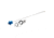 VDO Level Sender Freshwater 61617