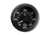 VDO Ocean Link J1939 150 PSI Oil Pressure Gauge - 12/24V 61394
