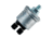 VDO Pressure Sender 150 PSI Floating Ground - 1/8-27NPT 32/14 61541