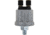 VDO Pressure Sender 400 PSI Floating Ground - 1/8-27NPT 38/8 61537