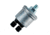 VDO Pressure Sender 80 PSI Floating Ground - 1/8-27NPT 32/1 61592