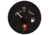 VDO Viewline Onyx Fuel Gauge 12/24V - Use with 240-33 Ohm Sender 61328