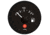 VDO Viewline Onyx Fuel Gauge 12/24V - Use with 3-180 Ohm Sender 61127