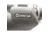 Veber Bpc Omega Wide Angle Waterproof Rubber Armored Binocular, Black, 12x50 BBPCO1250