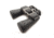 Veber Bpc Omega Wide Angle Waterproof Rubber Armored Binocular, Black, 12x50 BBPCO1250