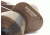Veber Bpc Vr Classic Porro Prizm Rubber Armored Binocular, Desert Camo, 30x60 BBPCC3060VRC