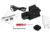 Vector Optics Omega 1x27x39 Eight-Reticle, Black, SCRD-04