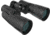 Vector Optics Forester 10x50 Porro Prism Binocular