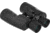 Vector Optics Forester 10x50 Porro Prism Binocular