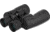 Vector Optics Forester 10x50 Porro Prism Binocular