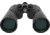 Vector Optics Forester 10x50 Porro Prism Binocular