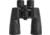 Vector Optics Forester 10x50 Porro Prism Binocular