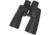 Vector Optics Forester 10x50 Porro Prism Binocular