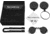 Vector Optics Forester 10x50 Porro Prism Binocular