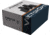 Vector Optics Forester 10x50 Porro Prism Binocular