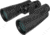 Vector Optics Forester 10x50 Porro Prism Binocular