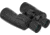Vector Optics Forester 7x50 Porro Prism Binocular