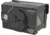 Vector Optics Frenzy Plus 1x18x20 Solar Power Enclosed Sight Solar Power