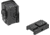 Vector Optics Frenzy Plus 1x18x20 Solar Power Enclosed Sight Solar Power