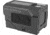 Vector Optics Frenzy Plus 1x18x20 Solar Power Enclosed Sight Solar Power