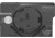Vector Optics Frenzy Plus 1x18x20 Solar Power Enclosed Sight Solar Power
