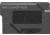 Vector Optics Frenzy Plus 1x18x20 Solar Power Enclosed Sight Solar Power