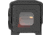 Vector Optics Frenzy Plus 1x18x20 Solar Power Enclosed Sight Solar Power