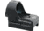 Vector Optics Frenzy-X 1x22x26 Red Dot Sight