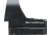 Vector Optics Frenzy-X 1x22x26 Red Dot Sight