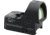 Vector Optics Frenzy-X 1x22x26 Red Dot Sight