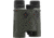 VECTRONIX SHOOTING SOLUTIONS Vector X 42 10x42mm Rangefinding Binocular, MSR-SMR Reticle, 917235-DIST