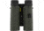 VECTRONIX SHOOTING SOLUTIONS Vector X 42 12x42mm Rangefinding Binocular, MSR-DMR Reticle, 917238-DIST