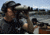VECTRONIX SHOOTING SOLUTIONS Vector X 42 12x42mm Rangefinding Binocular, MSR-DMR Reticle, 917238-DIST