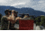 VECTRONIX SHOOTING SOLUTIONS Vector X 42 12x42mm Rangefinding Binocular, MSR-DMR Reticle, 917238-DIST