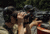 VECTRONIX SHOOTING SOLUTIONS Vector X 42 12x42mm Rangefinding Binocular, MSR-DMR Reticle, 917238-DIST
