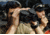 VECTRONIX SHOOTING SOLUTIONS Vector X 42 12x42mm Rangefinding Binocular, MSR-DMR Reticle, 917238-DIST