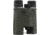 VECTRONIX SHOOTING SOLUTIONS Vector X 42 12x42mm Rangefinding Binocular, MSR-DMR Reticle, 917238-DIST